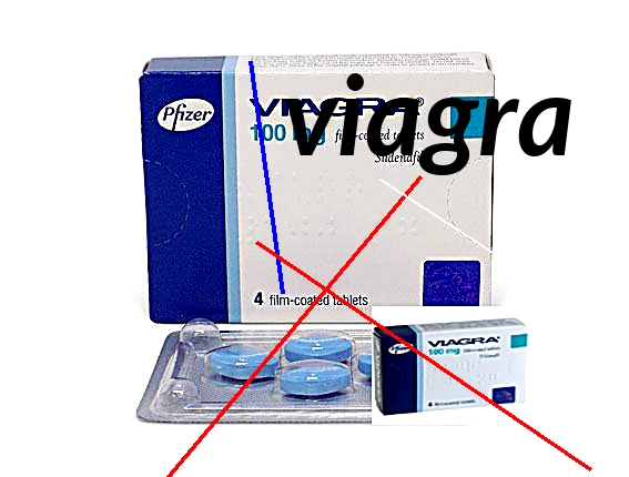 Viagra vente libre pharmacie